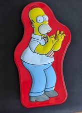 Homer Simpson (from The