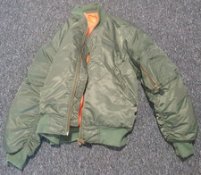 Delta Mens ExtrSmall Green