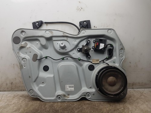 Volkswagen caddy window - volkswagen,