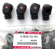 HONDA CB750 CB750K1 CB750K2