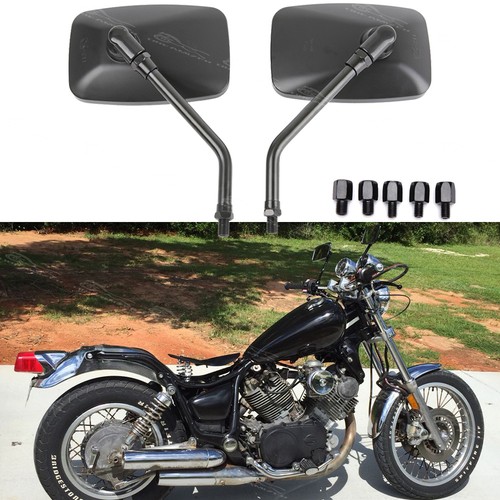 For yamaha virago 250 - for,