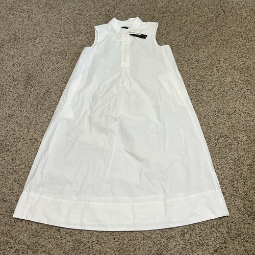 New banana republic ravine - new,