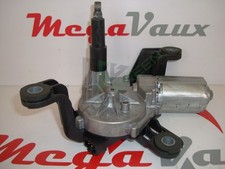 Vauxhall Vectra C 2002-2008