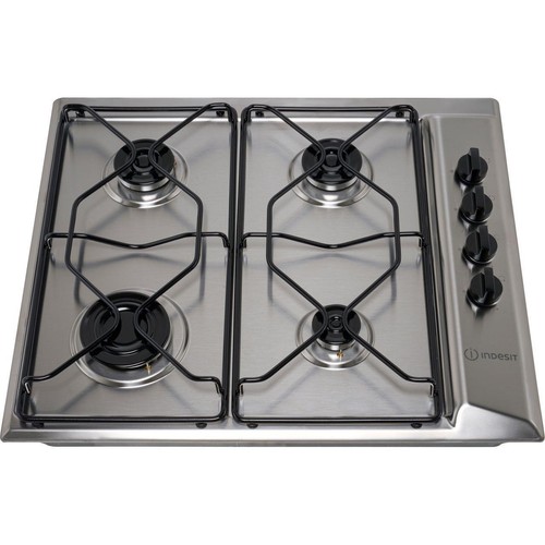 Indesit paa642ix iwe1 - paa642ix/iwe1, built