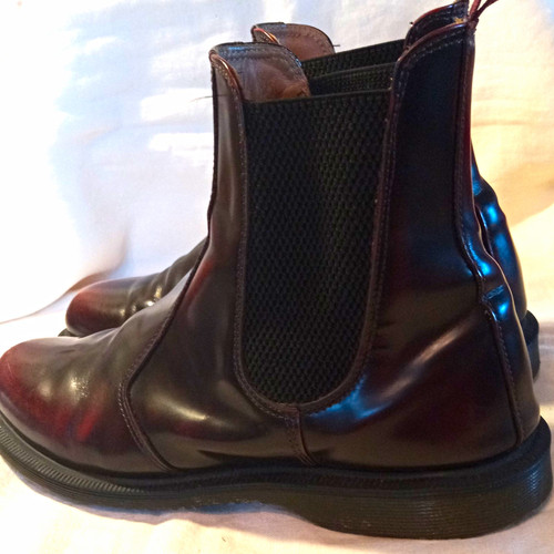 Martens womens uk - martens,