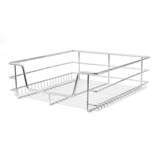Kitchen pull out soft - kitchen,