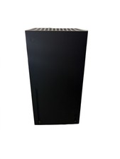 Microsoft Xbox Series X 1TB