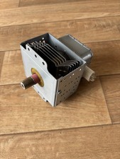 2M219J E522 MAGNETRON WITOL