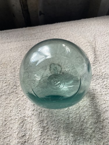 Antique spanish clear - antique,