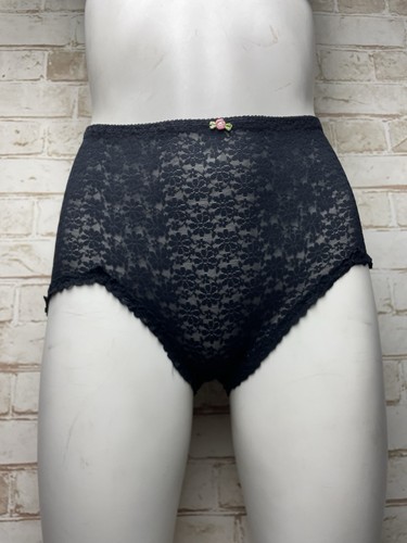 Vintage dorothy perkins black - perkins,