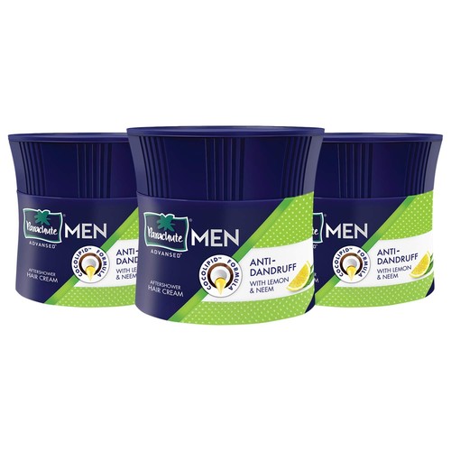 Parachute advansed hair - parachute,