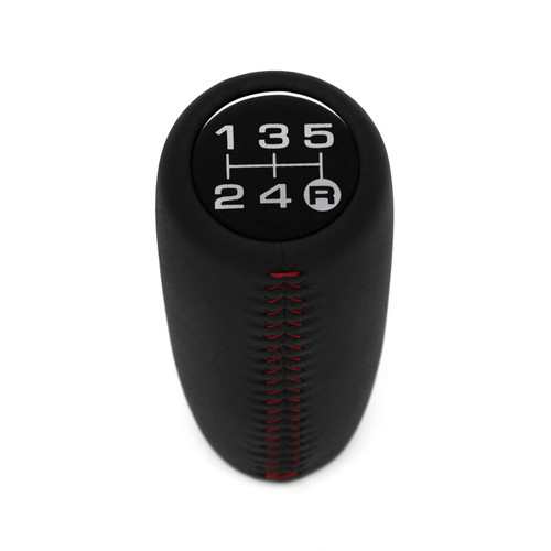Toyota gear shift knob - shift, speed