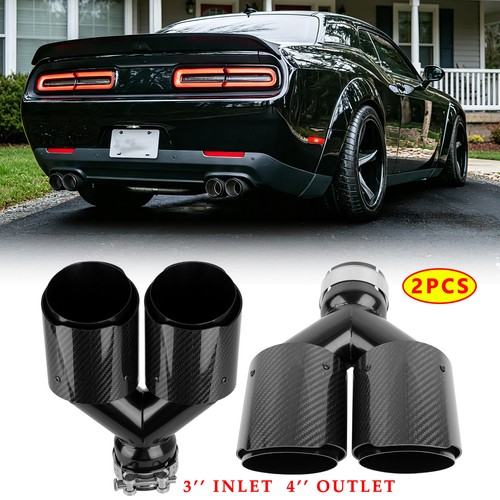 For dodge challenger 6 4l - challenger, 5.7l