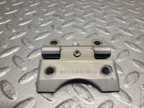 52892 mercedes benz w123 - ⚙52892⚙, mercedes-benz