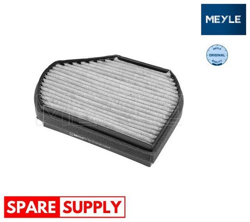 Filter interior air for - filter,,