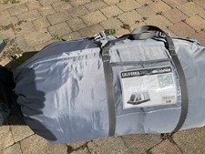 Vango Drive Away Air Awning