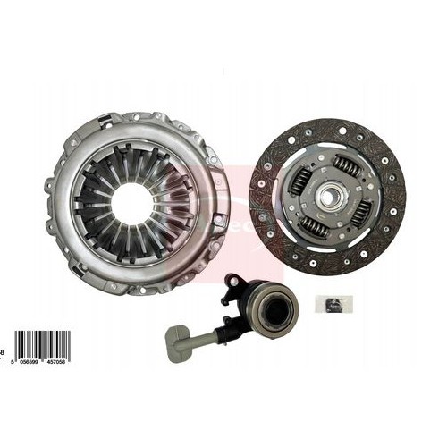 For nissan micra - k12, 2002