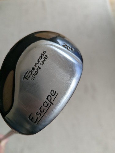Benross stroke saver - saver, 20