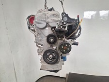 KIA SPORTAGE MK4 2016-2022