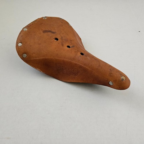 Brooks b17 champion standard - brooks,