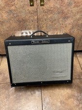 Fender PR 246 USA Made Hot Rod