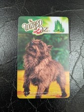 Wizard of Oz Coin Pusher