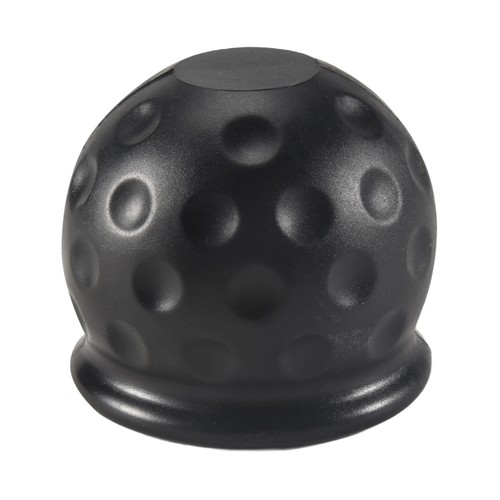 50mm tow bar cover towing - bar,