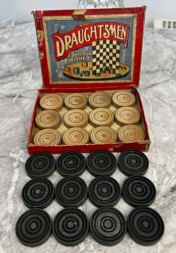 Vintage draughtsmen wooden - vintage,
