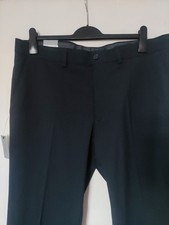 Tu clothing Men's Navy