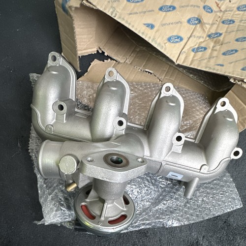 Genuine ford focus mk1 transit - genuine,