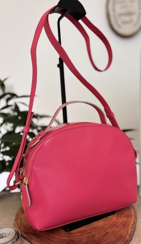 Radley london handbag - radley,