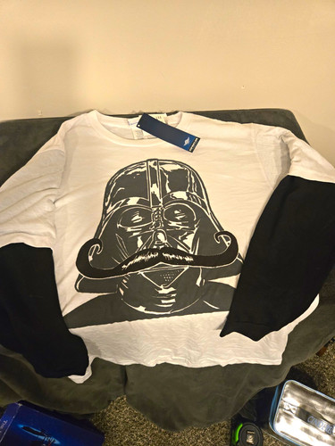 Star wars darth - star,