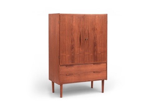 1960s mid century danish - 1960s,
