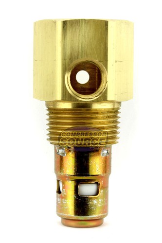 For ingersoll rand - for,