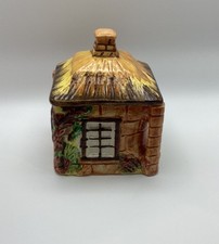 Price Kensington Vtg Cottage