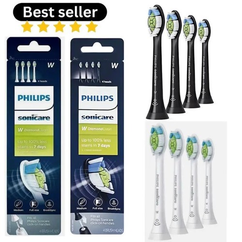 New pack philips - -,
