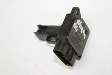 Air flow meters Air flow