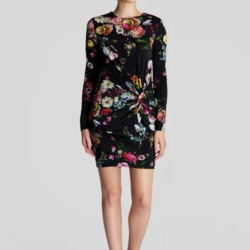 Ted baker london izzie dress - dress,