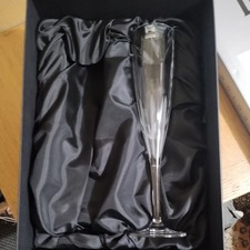 Gleneagles Crystal Manhatten