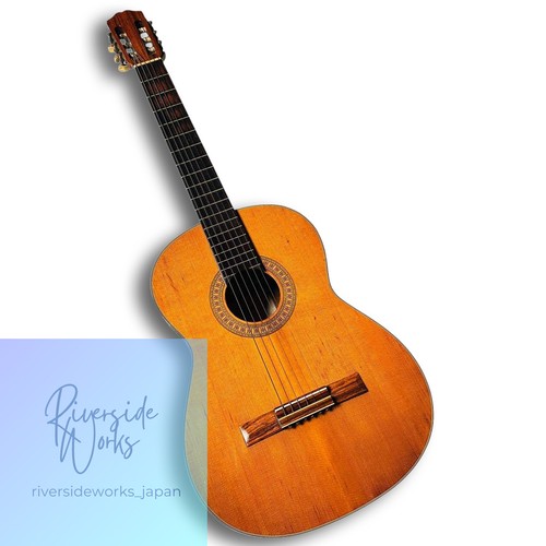 Aria acoustic classical - aria,