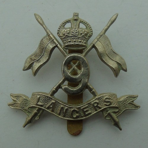 British army 9th - army,