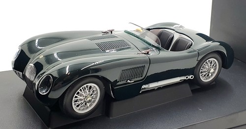 Autoart scale diecast - autoart,