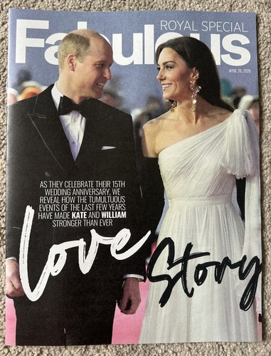 The sun sunday fabulous - on,