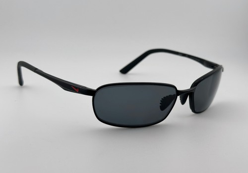 Frame only nike avid - 🕶️frame,
