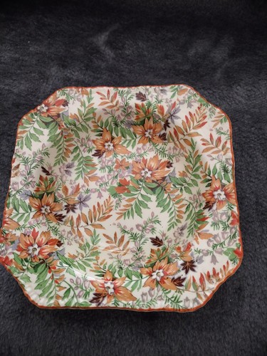 Vintage midwinter porcelon - vintage,