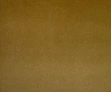 Romo Curtain Upholstery Fabric