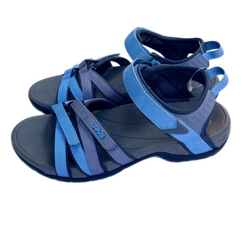Teva tirra multi - teva,