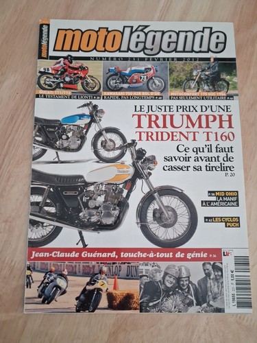 Motorcycle legends 2012 - motorcycle,