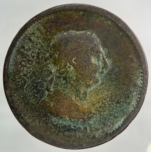 British george iii 3rd one - british,