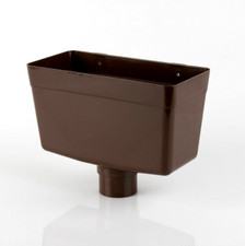 68mm BRETT MARTIN PVCu ROUND